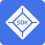 JS SDK 快速集成，無(wú)插件播放